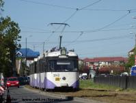 Imagine atasata: Hanover Cetatii - 2015.04.23 - 04.jpg